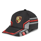Porsche Apparels CSC060