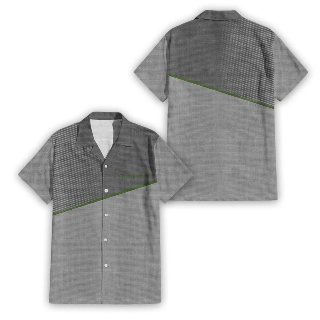 Hummer Apparels SC116