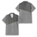 Hummer Apparels SC116