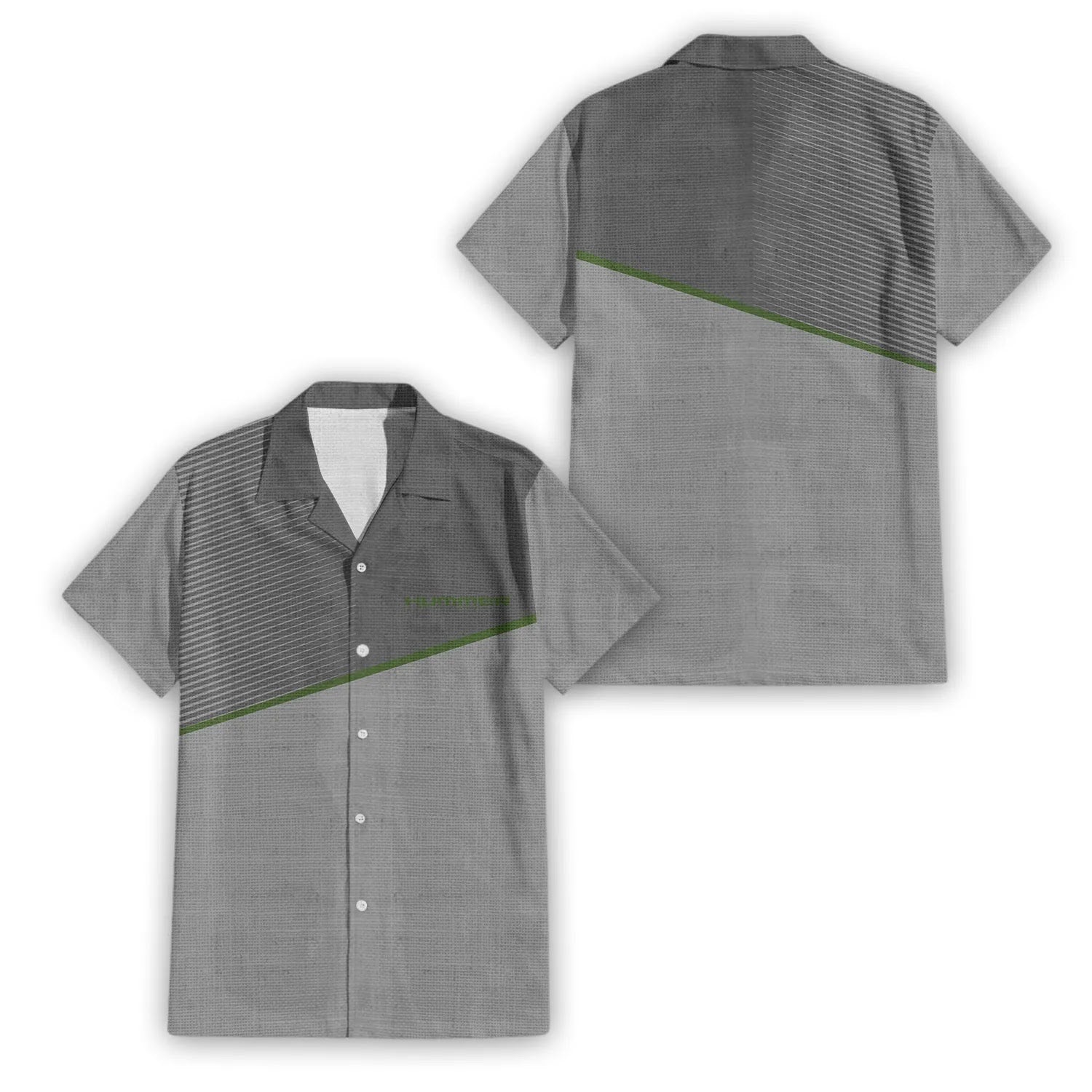 Hummer Apparels SC116