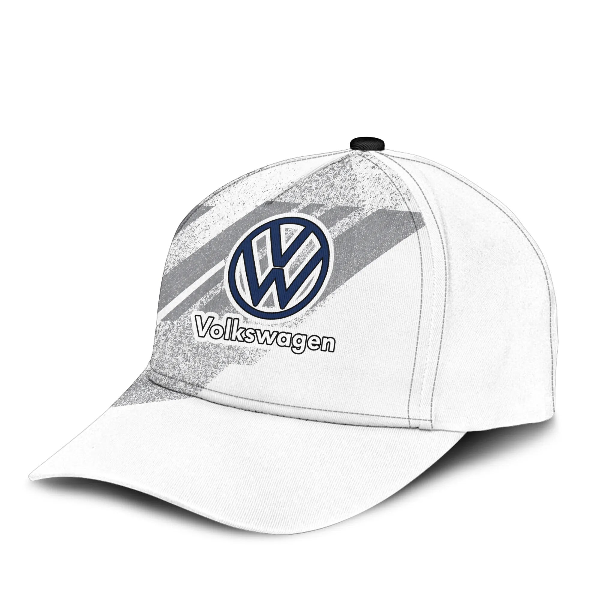 Volkswagen Apparels CSC053