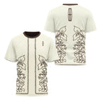 Lincoln Apparels SHW064