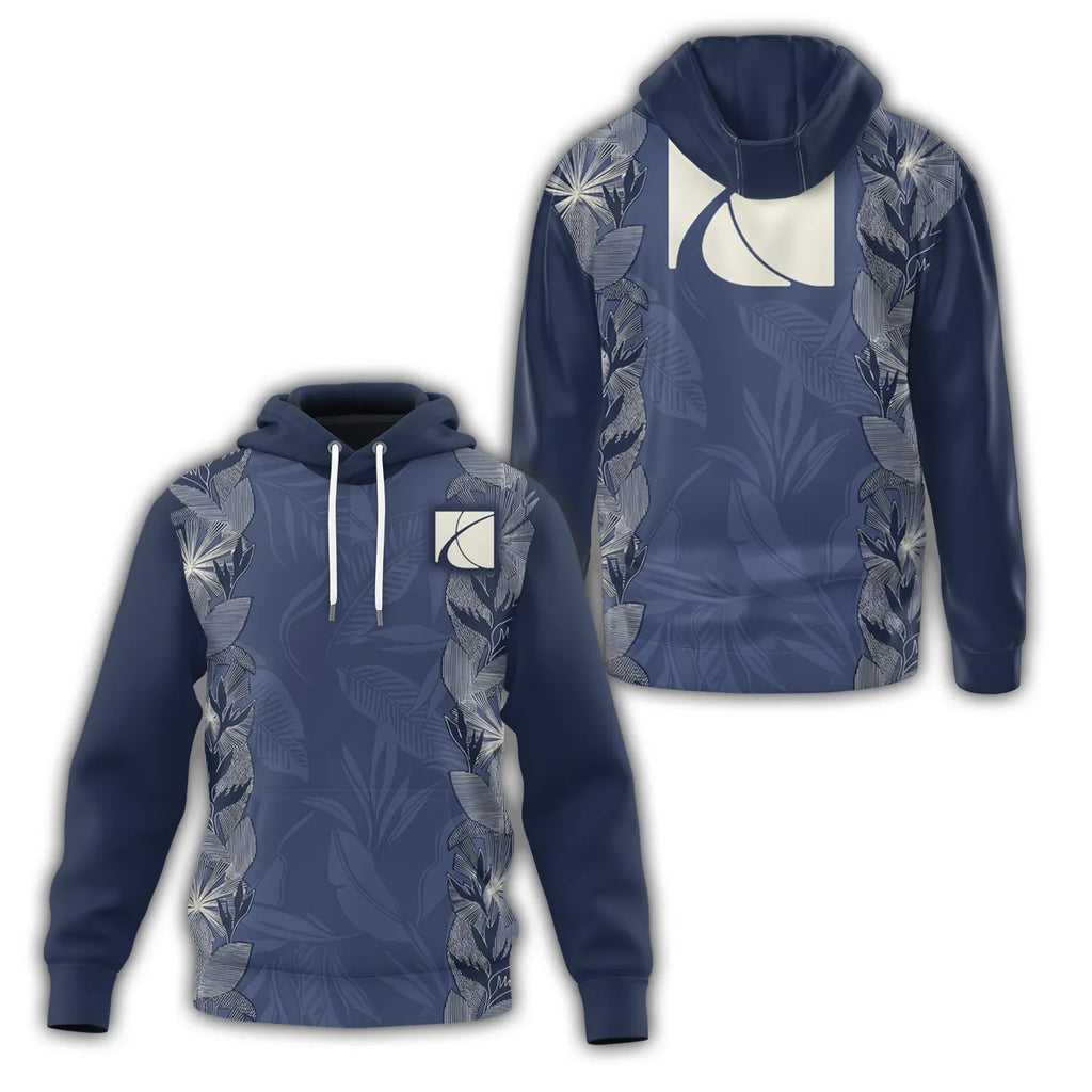 Saturn Apparels SHW045