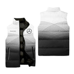 Mercedes-Benz Apparels SC109