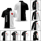 Saturn Apparels SC076