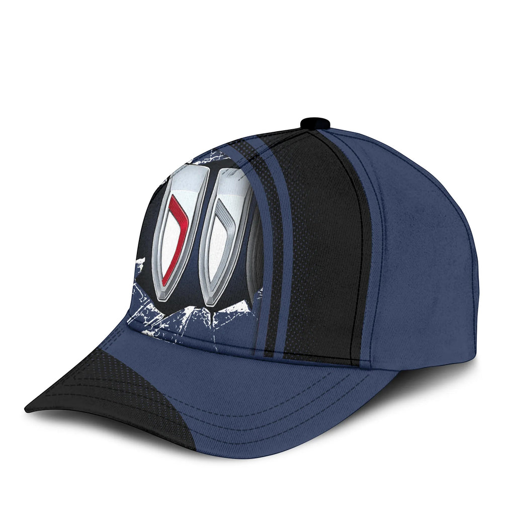 Buick Cap CSC019