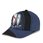 Buick Cap CSC019
