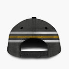 Lamborghini Apparels CSC060
