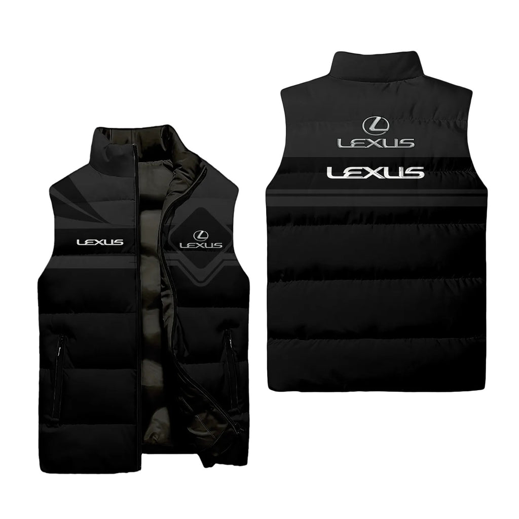 Lexus Apparels SC066