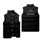 Lexus Apparels SC066