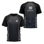 Buick Apparels SC061