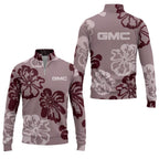GMC Apparels SHW073