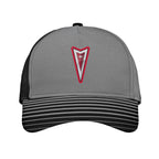 Pontiac Apparels CSC049
