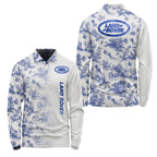 Land Rover Apparels SHW009