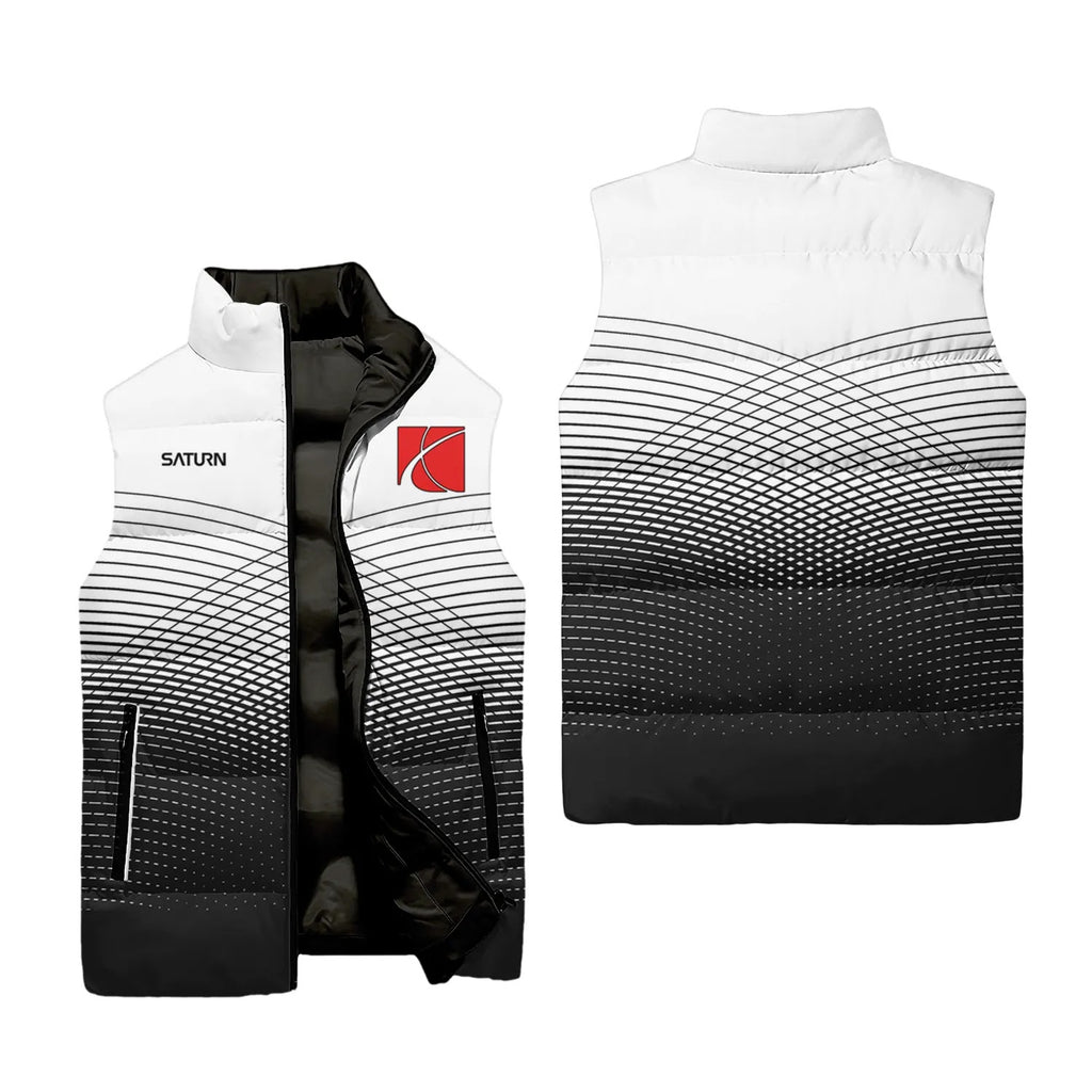 Saturn Apparels SC109