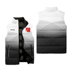 Saturn Apparels SC109