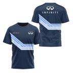 Infiniti Apparels SC106