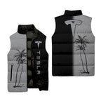 Tesla Apparels SHW037