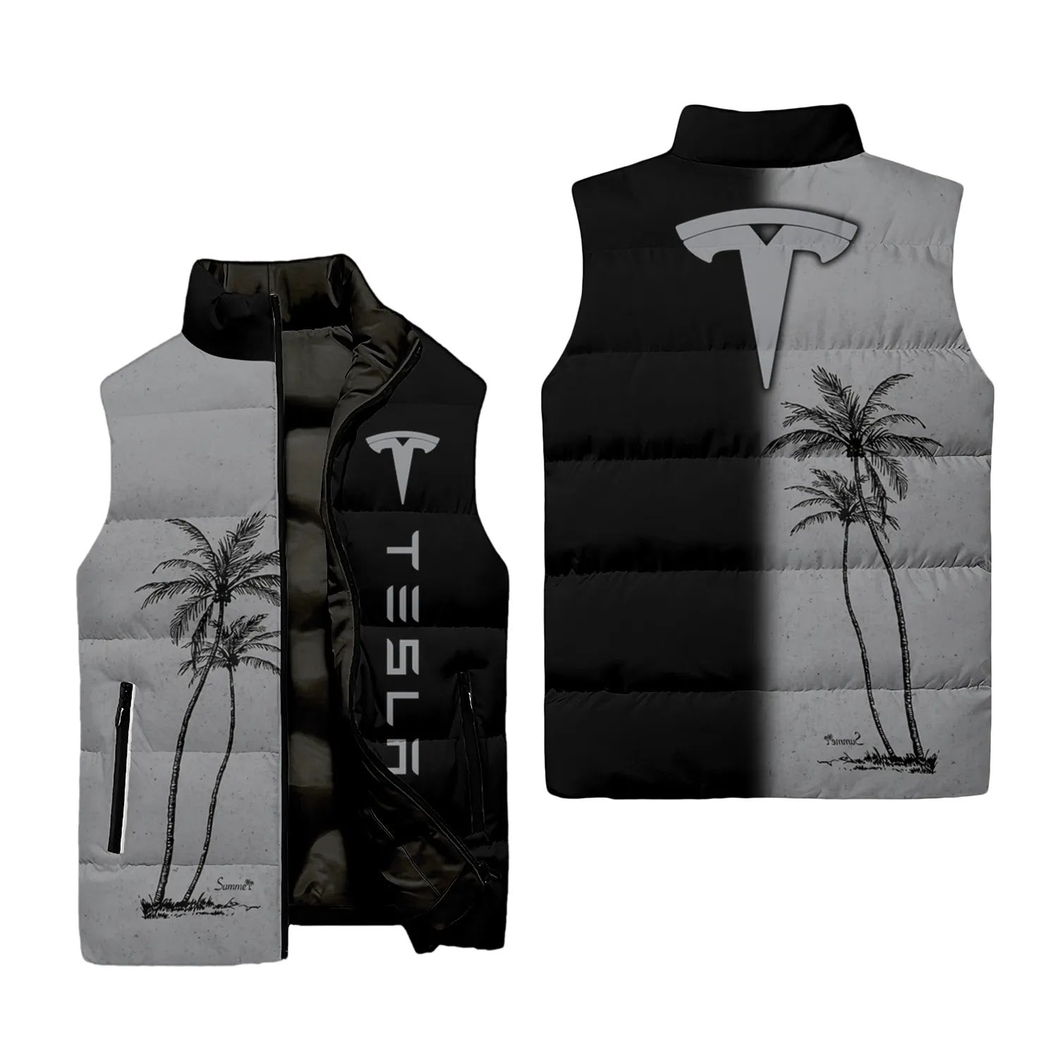Tesla Apparels SHW037
