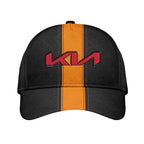 Kia Apparels CSC067