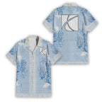 Saturn Apparels SHW024