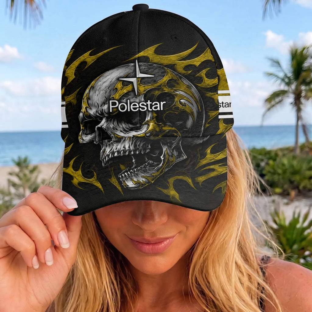 Polestar Apparels CSC051