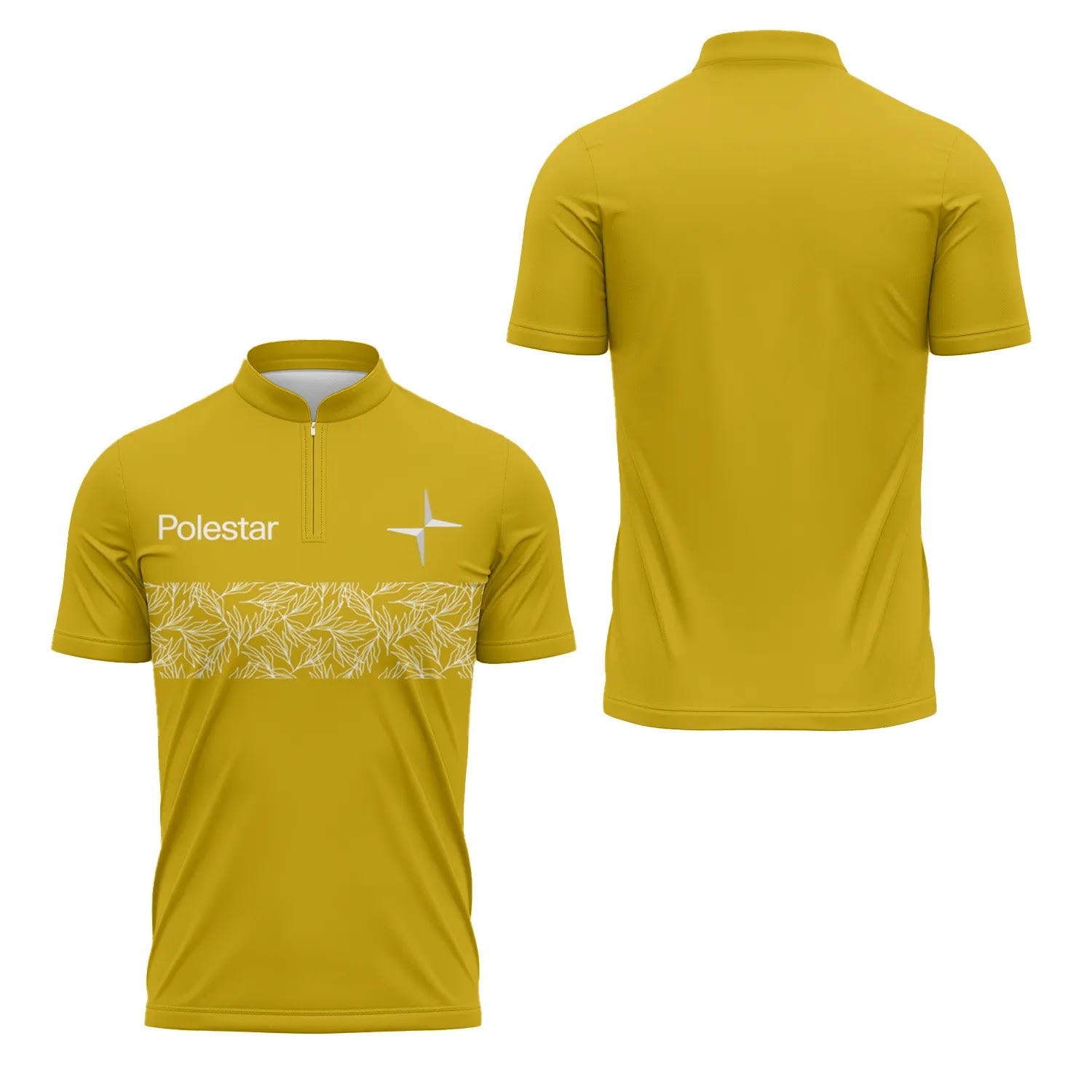 Polestar Apparels SC104