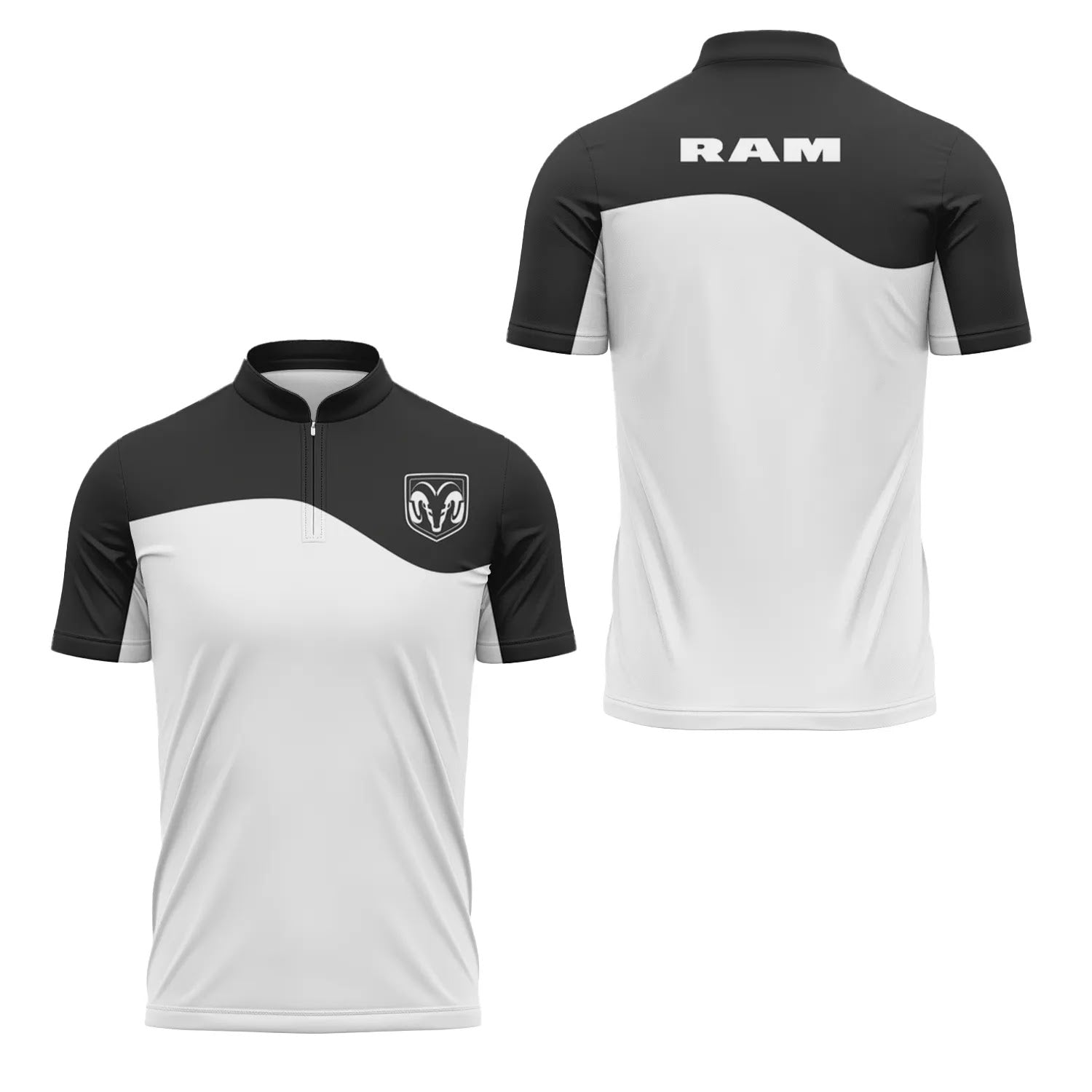 Ram Apparels SC110