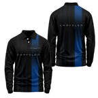 Chrysler Apparels SC068