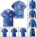 Fiat Apparels SHW057