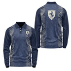 Ferrari Apparels SHW045