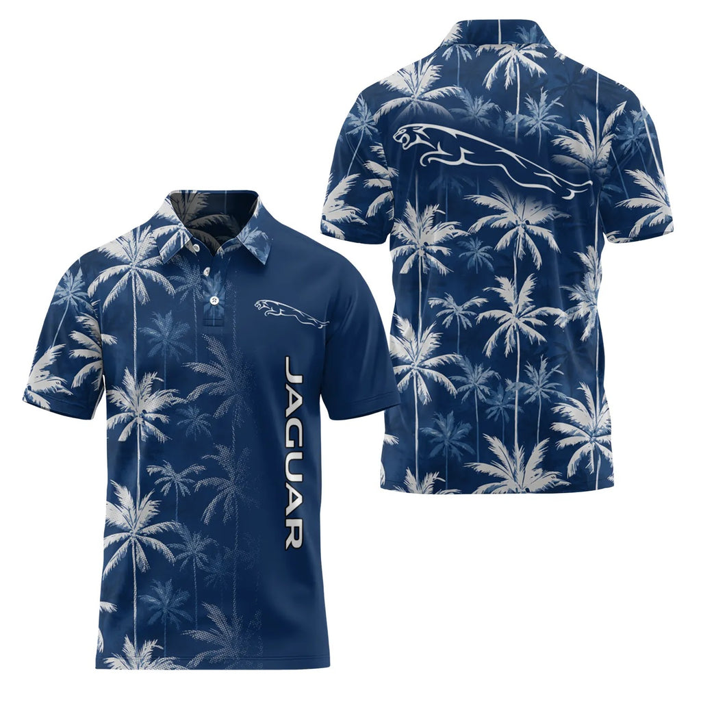 Jaguar Apparels SHW032