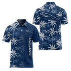 Jaguar Apparels SHW032