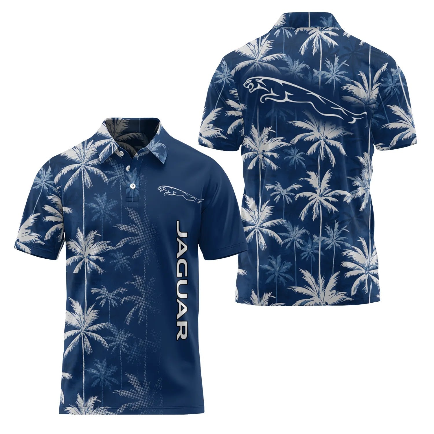 Jaguar Apparels SHW032