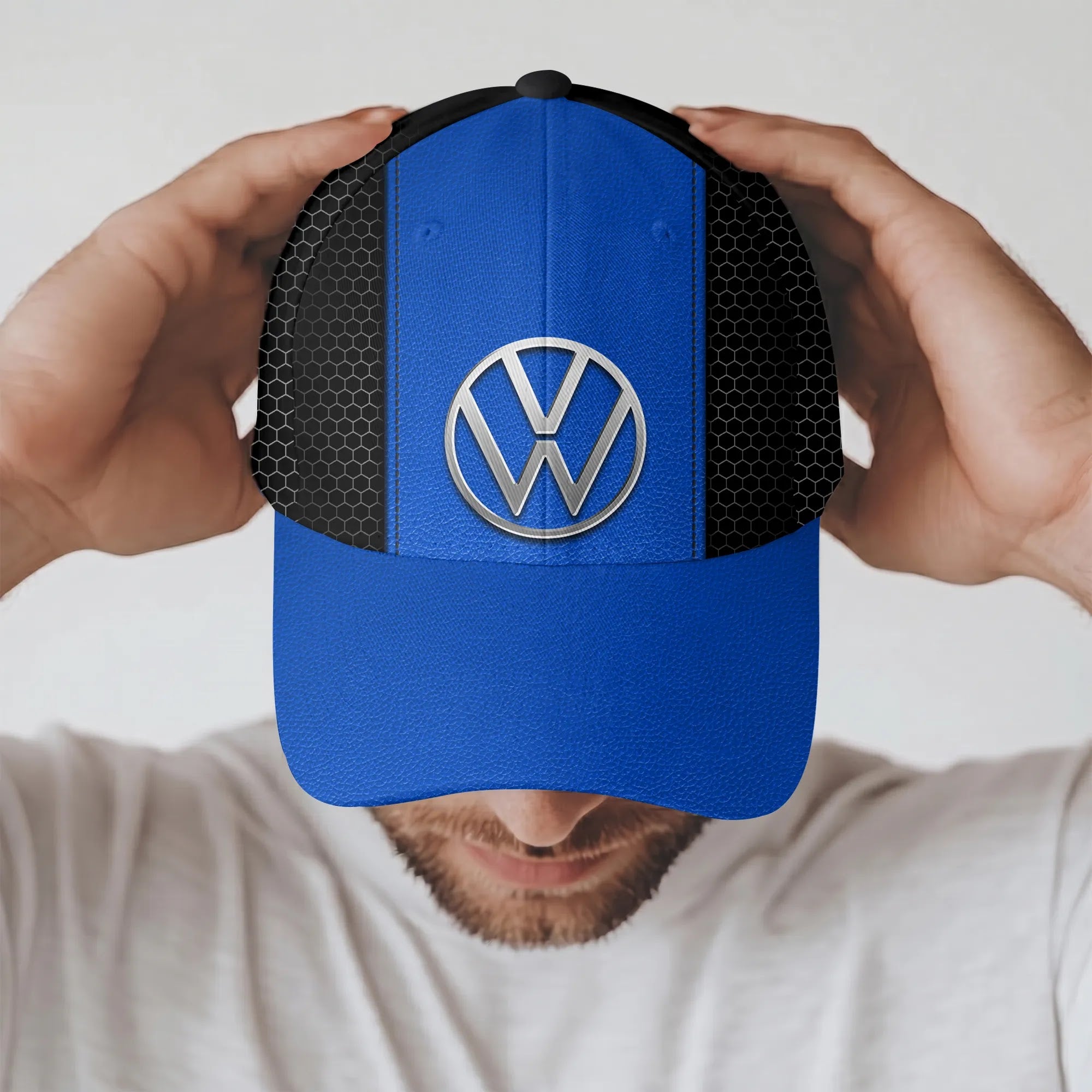 Volkswagen Apparels CSC071