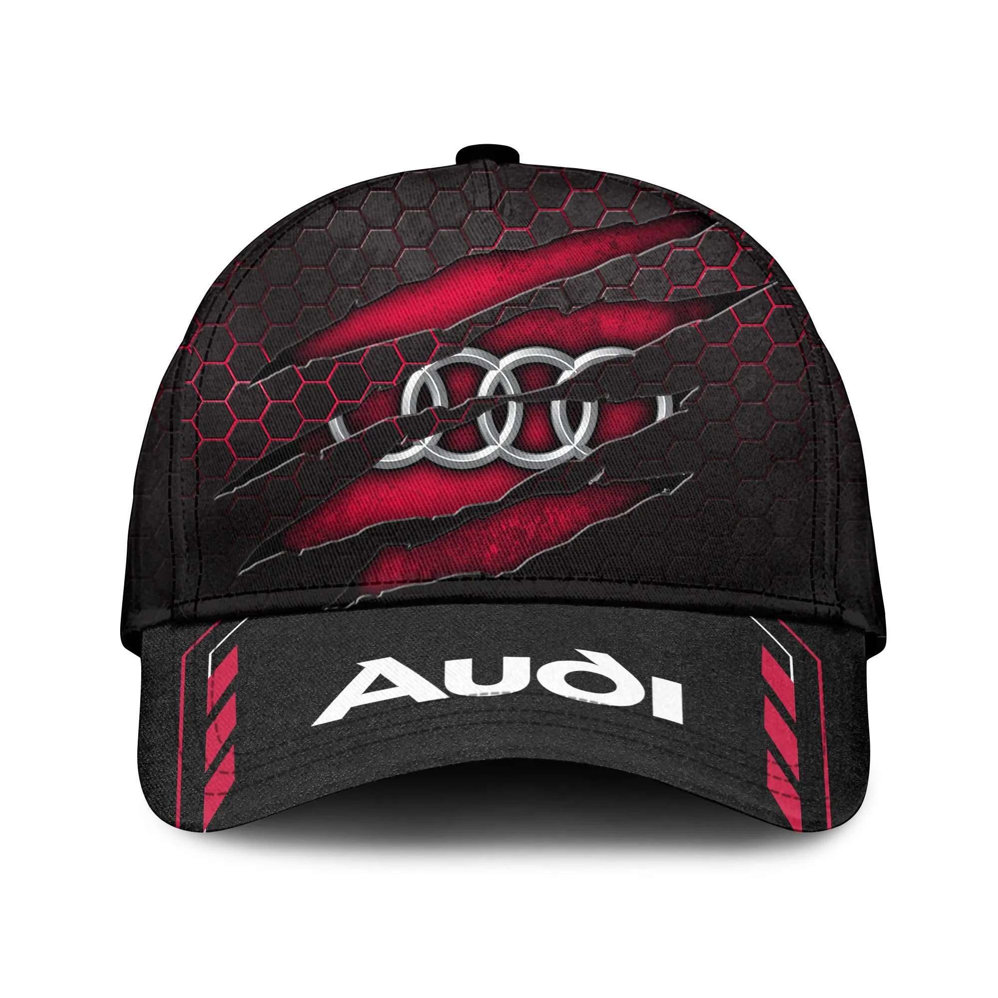 Audi Cap CSC017