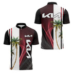 Kia Apparels SHW036
