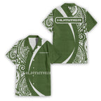 Hummer Apparels SHW072