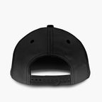 Range Rover Cap CSC038