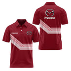 Mazda Apparels SC106