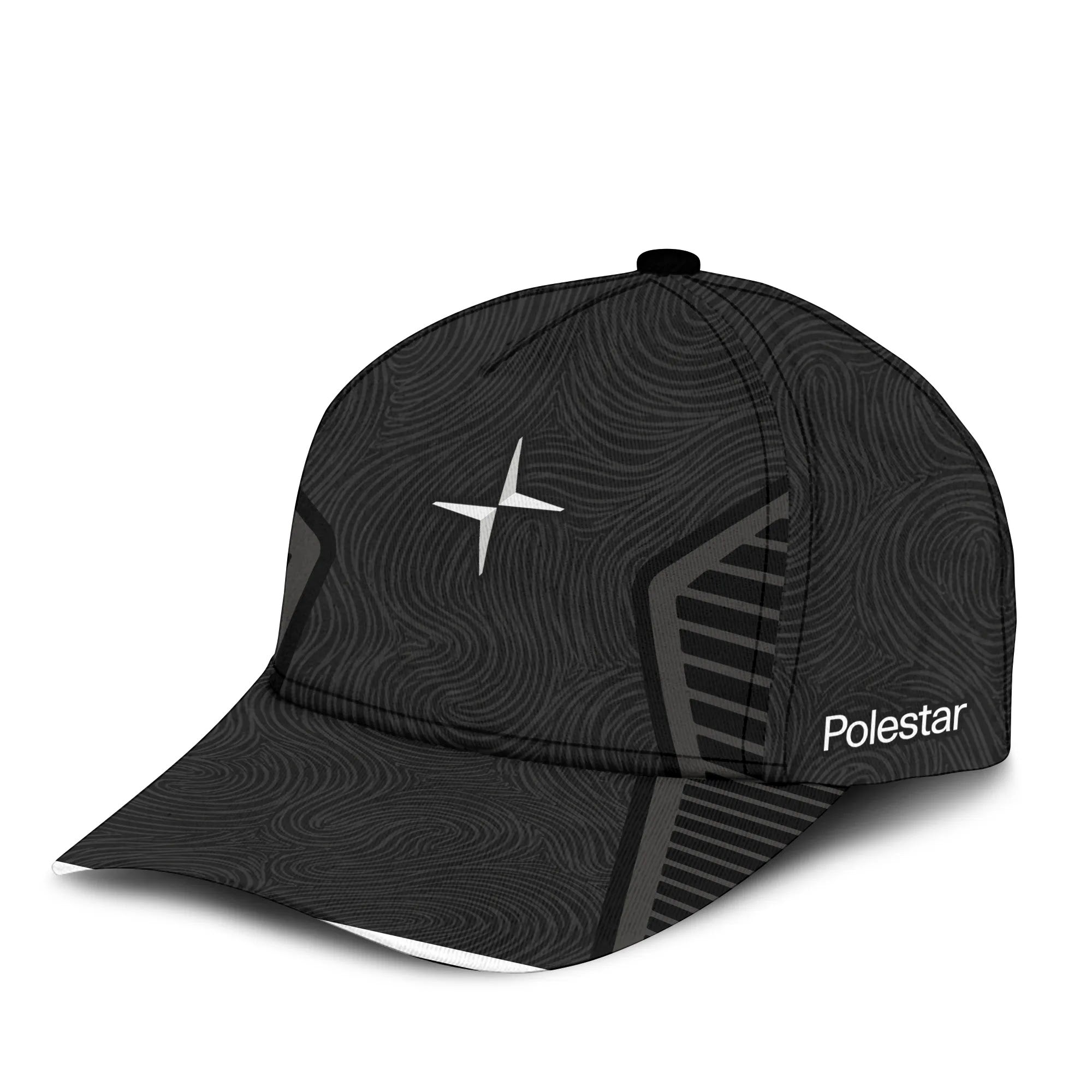 Polestar Apparels CSC054