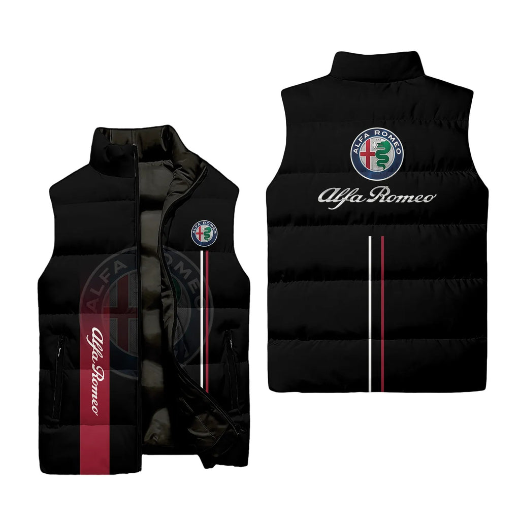 Alfa Romeo Apparels SC077