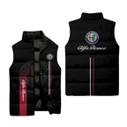 Alfa Romeo Apparels SC077