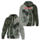GMC Apparels SHW063