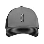 Lincoln Apparels CSC049