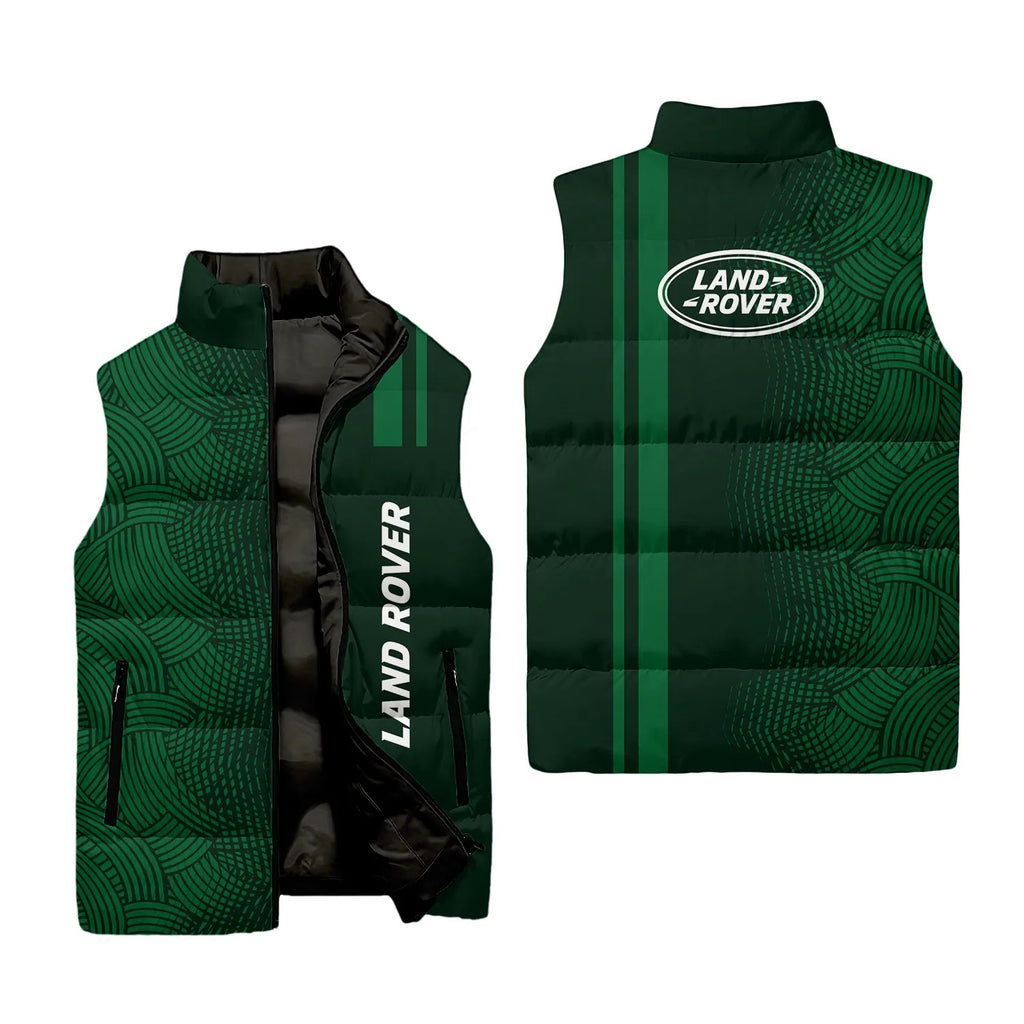 Land Rover Apparels SC084