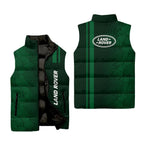 Land Rover Apparels SC084