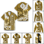 Rivian Apparels SHW038