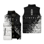 Lincoln Apparels SC070