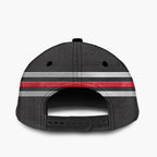 Toyota Apparels CSC060